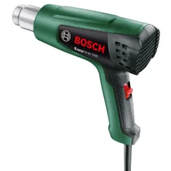 Bosch DIY Varmluftpistol Easyheat 500 1600W