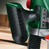 Bosch DIY Överhandsfräs POF 1200 AE