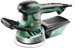 Bosch Excenterslip PEX 400 AE