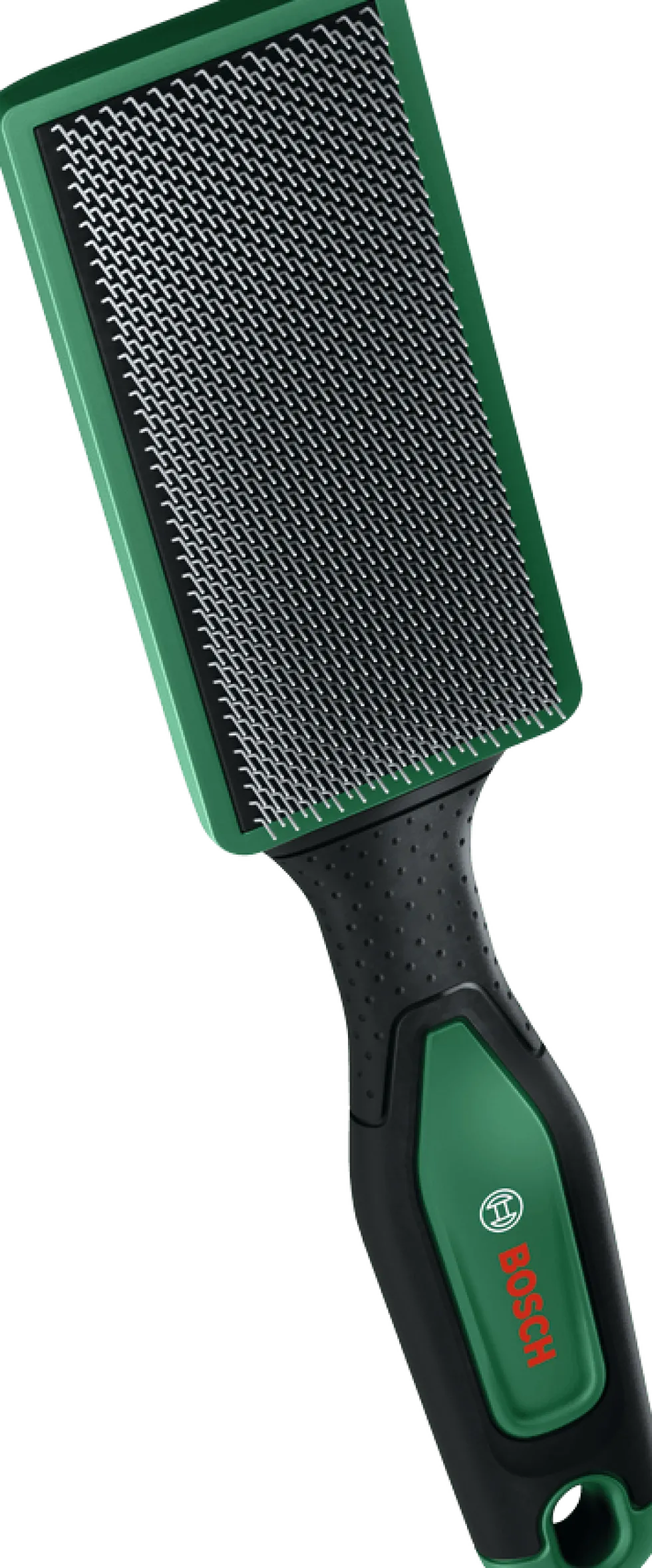 Bosch Filborste Grön