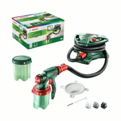 Bosch Färgspruta PFS 7000