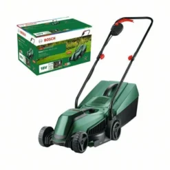 Bosch Gräsklippare Easymower 18V-32-200 utan batteri & laddare