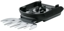 Bosch Grässaxblad Till Advancedshear 100mm