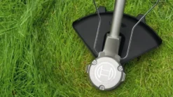 Bosch Grästrimmer ADV 36V-33 utan batteri & laddare