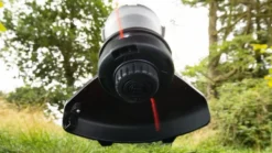 Bosch Grästrimmer ADV 36V-33 utan batteri & laddare