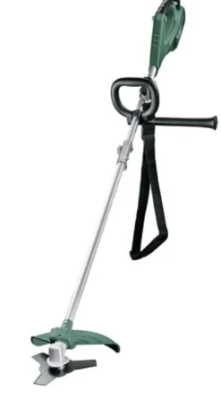 Bosch Grästrimmer AFS 23-37