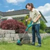 Bosch Grästrimmer ART 24