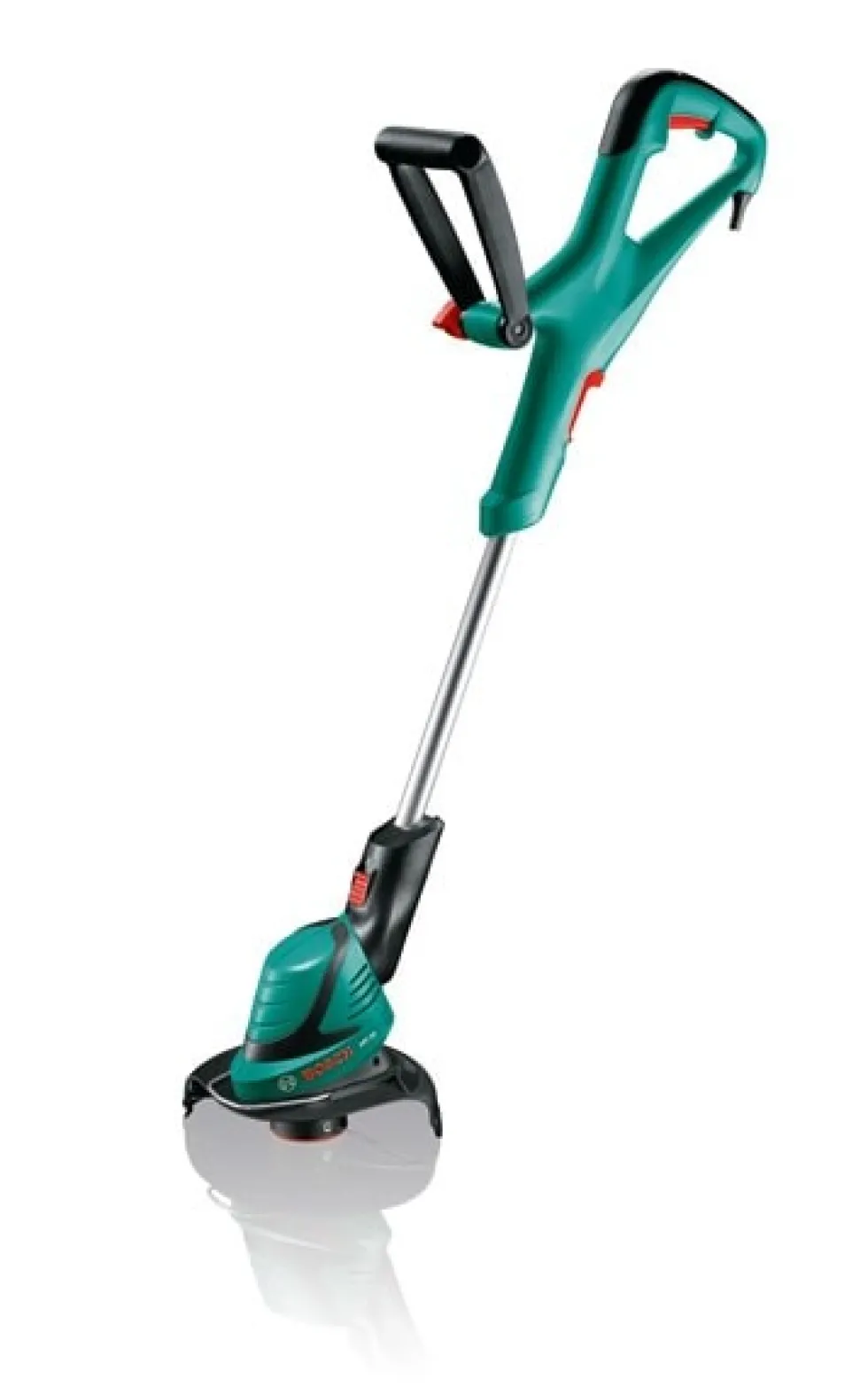 Bosch Grästrimmer ART 24