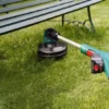 Bosch Grästrimmer ART 27
