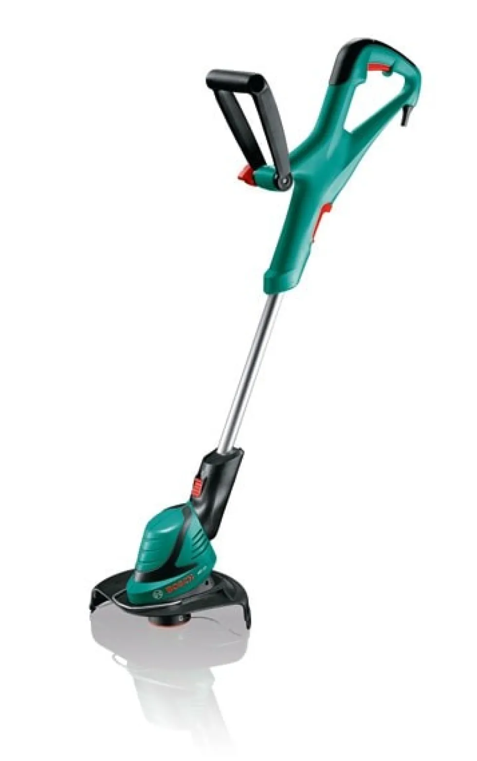 Bosch Grästrimmer ART 27