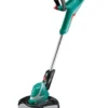 Bosch Grästrimmer ART 30