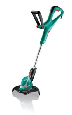 Bosch Grästrimmer ART 30