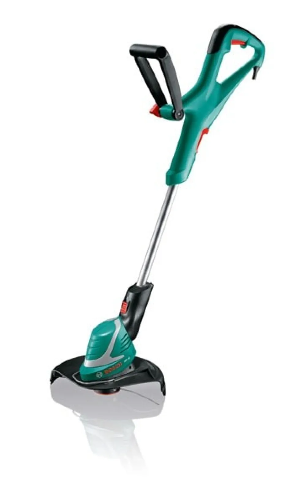 Bosch Grästrimmer ART 30