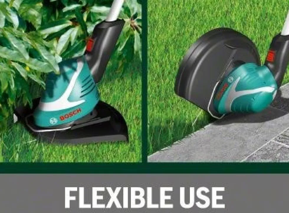 Bosch Grästrimmer ART 30