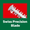 Bosch Häcksax Advancedhedgecut 36V-65-28 med 1x2Ah batteri & laddare