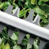 Bosch Häcksax Advancedhedgecut 70