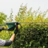 Bosch Häcksax Advancedhedgecut 65