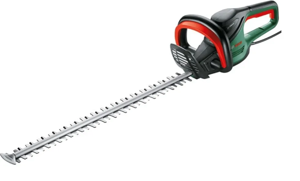 Bosch Häcksax Advancedhedgecut 65