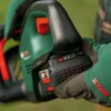 Bosch Häcksax ADV 36V-65-28 utan batteri & laddare