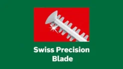 Bosch Häcksax ADV 36V-65-28 utan batteri & laddare