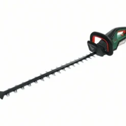 Bosch Häcksax ADV 36V-65-28 utan batteri & laddare
