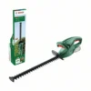 Bosch Häcksax Easyhedgecut 18V-52-13 utan batteri & laddare
