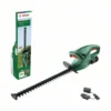 Bosch Häcksax Easyhedgecut 18V-52-13 1x2Ah batteri & laddare