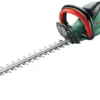 Bosch Häcksax Universalhedgecut 50