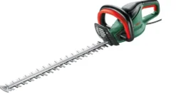 Bosch Häcksax Universalhedgecut 50