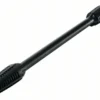 Bosch Högtryckvätt Advanced Aquatak 160