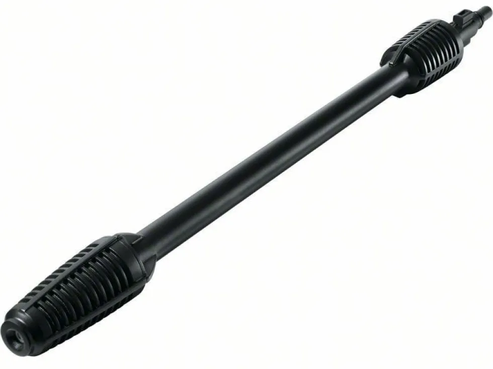Bosch Högtryckvätt Advanced Aquatak 160