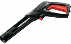 Bosch Högtryckvätt Advanced Aquatak 160