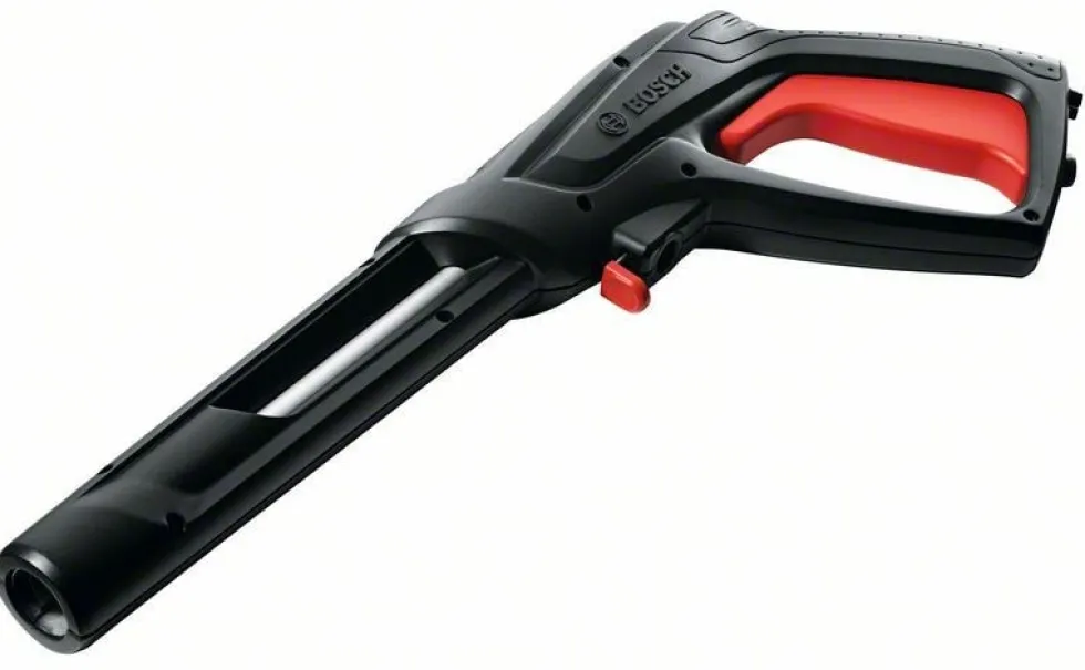 Bosch Högtryckvätt Advanced Aquatak 160