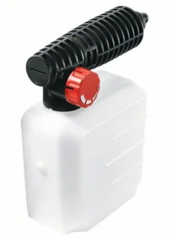 Bosch Högtryckvätt Advanced Aquatak 160