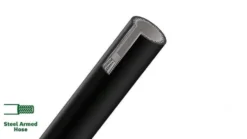 Bosch Högtryckvätt Advanced Aquatak 160
