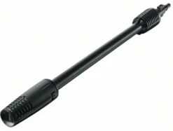 Bosch Högtryckvätt Advanced Aquatak 150
