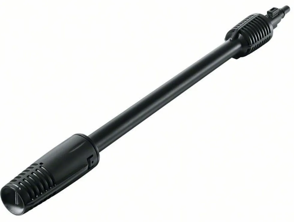 Bosch Högtryckvätt Advanced Aquatak 150