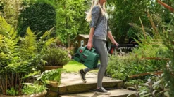 Bosch Högtryckvätt Easy Aquatak 100