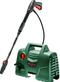 Bosch Högtryckvätt Easy Aquatak 100