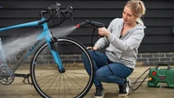 Bosch Högtryckvätt EasyAquatak 100