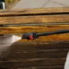 Bosch Högtryckvätt Universal Aquatak 130