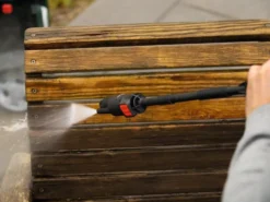 Bosch Högtryckvätt Universal Aquatak 130