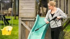 Bosch Högtryckvätt Universal Aquatak 130