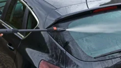Bosch Högtryckvätt Universal Aquatak 130
