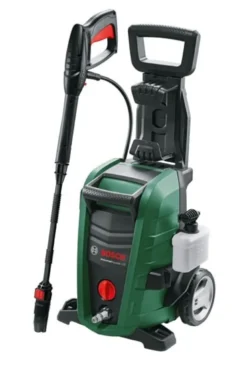 Bosch Högtryckvätt Universal Aquatak 135