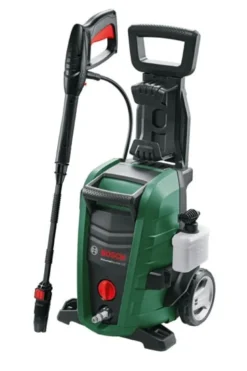 Bosch Högtryckvätt Universal Aquatak 125