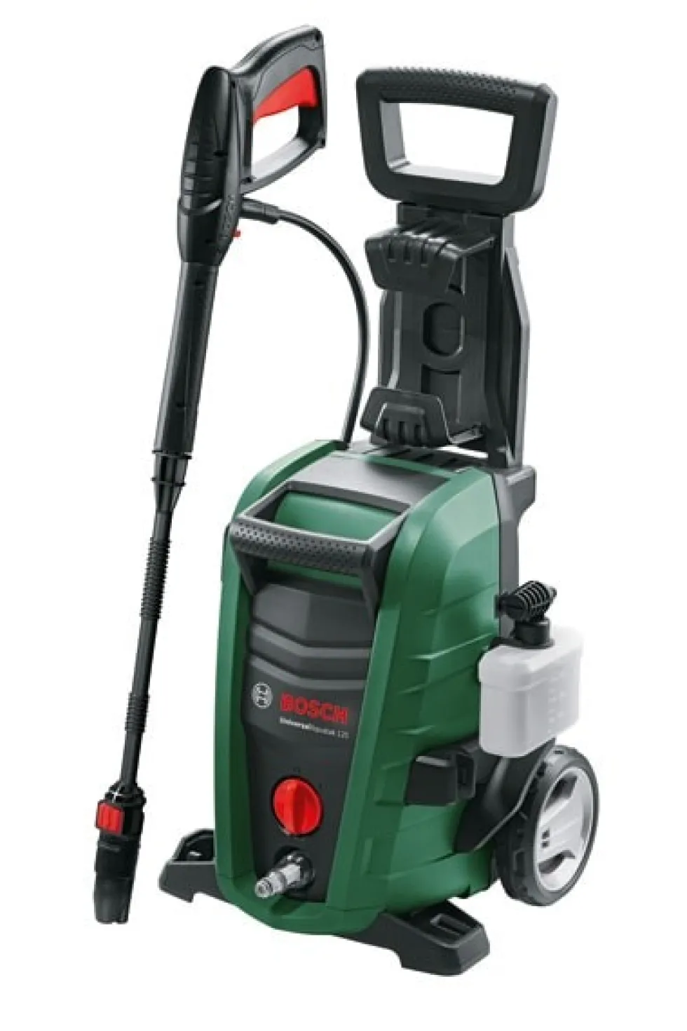Bosch Högtryckvätt Universal Aquatak 125