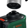 Bosch Kaffemaskin Easymoka 18V-2 INO