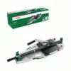 Bosch Kakelskärare PTC 640