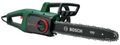 Bosch Kedjesåg Universalchain 40